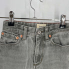 1-Jeans Bellerose 6 ans