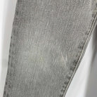 2-Jeans Bellerose 6 ans