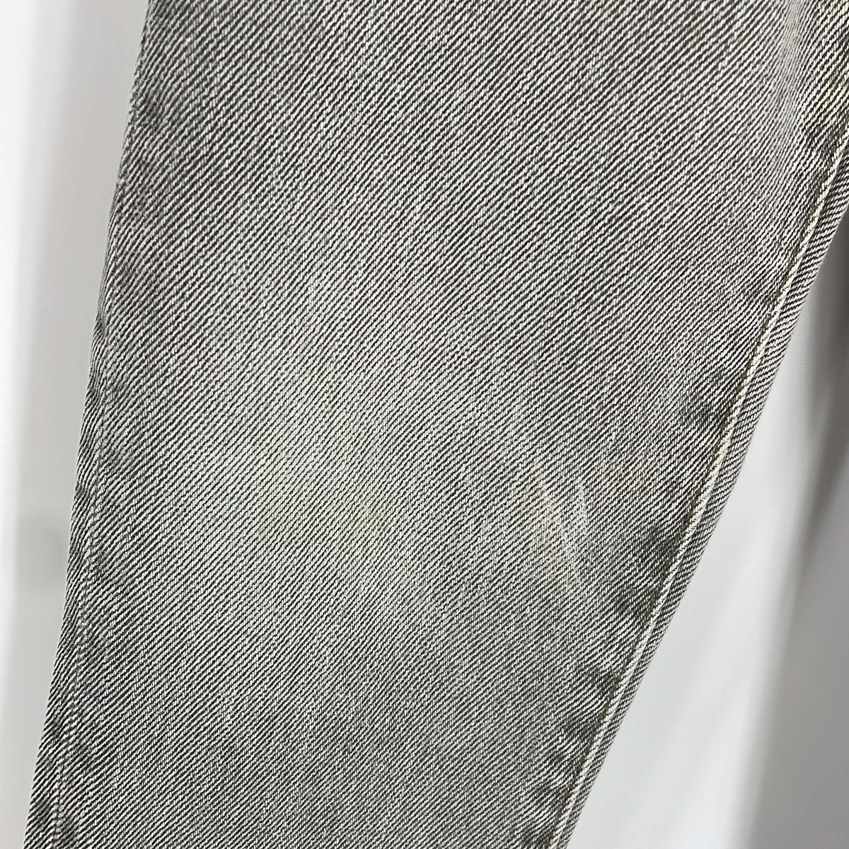 2-Jeans Bellerose 6 ans