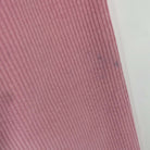 2-Pantalon Jacadi 6 ans
