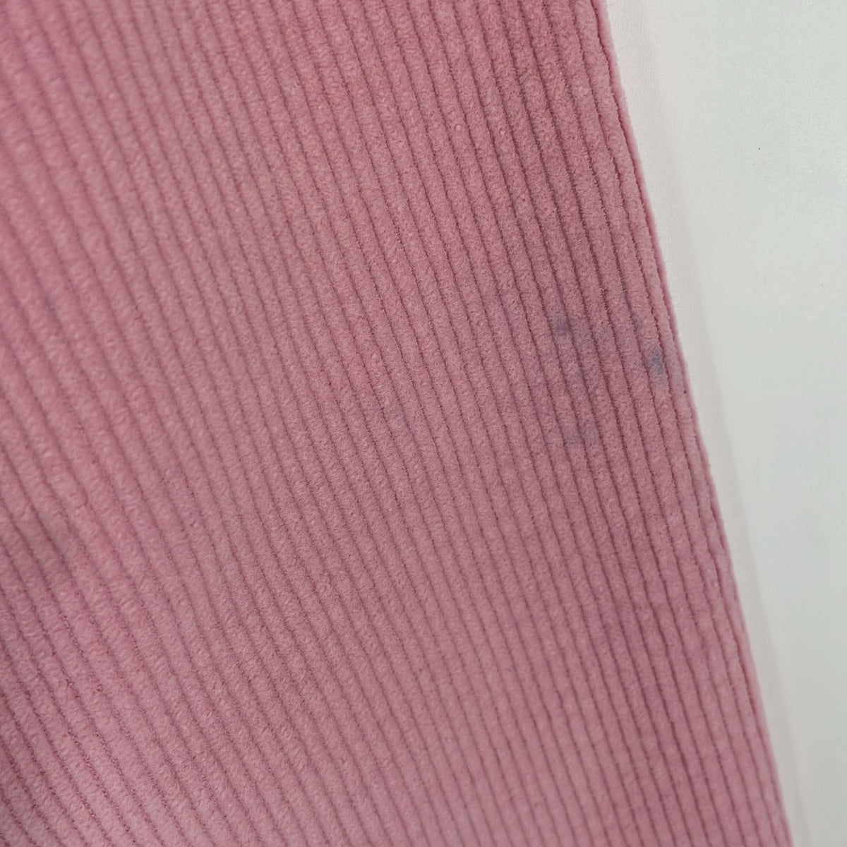 2-Pantalon Jacadi 6 ans