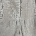 2-Pantalon Jacadi 5 ans
