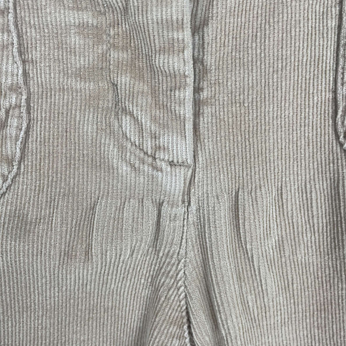 2-Pantalon Jacadi 5 ans