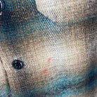 2-Veste/manteau Bellerose 6 ans