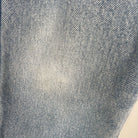 2-Jeans Petit Bateau 5 ans