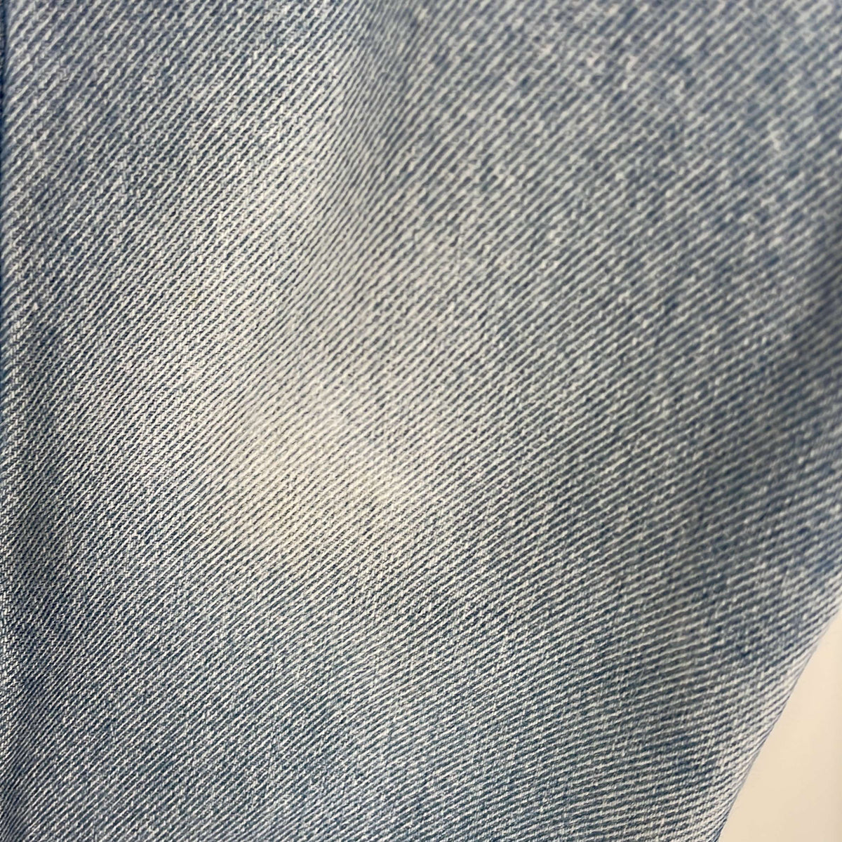 2-Jeans Petit Bateau 5 ans
