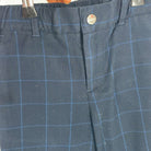 1-Pantalon Jacadi 6 ans