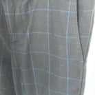 2-Pantalon Jacadi 6 ans