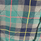 2-Veste/manteau Bellerose 6 ans