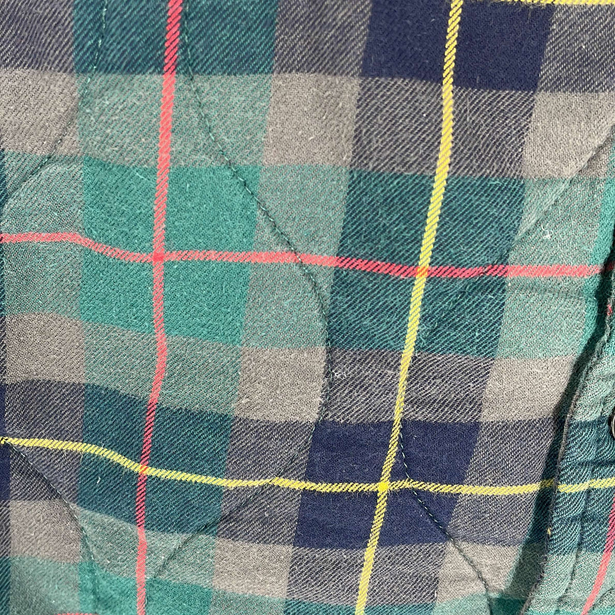 2-Veste/manteau Bellerose 6 ans