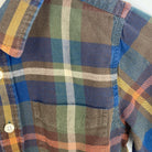 1-Chemise/blouse Bellerose 6 ans