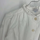 1-Chemise/blouse Petit Bateau 5 ans