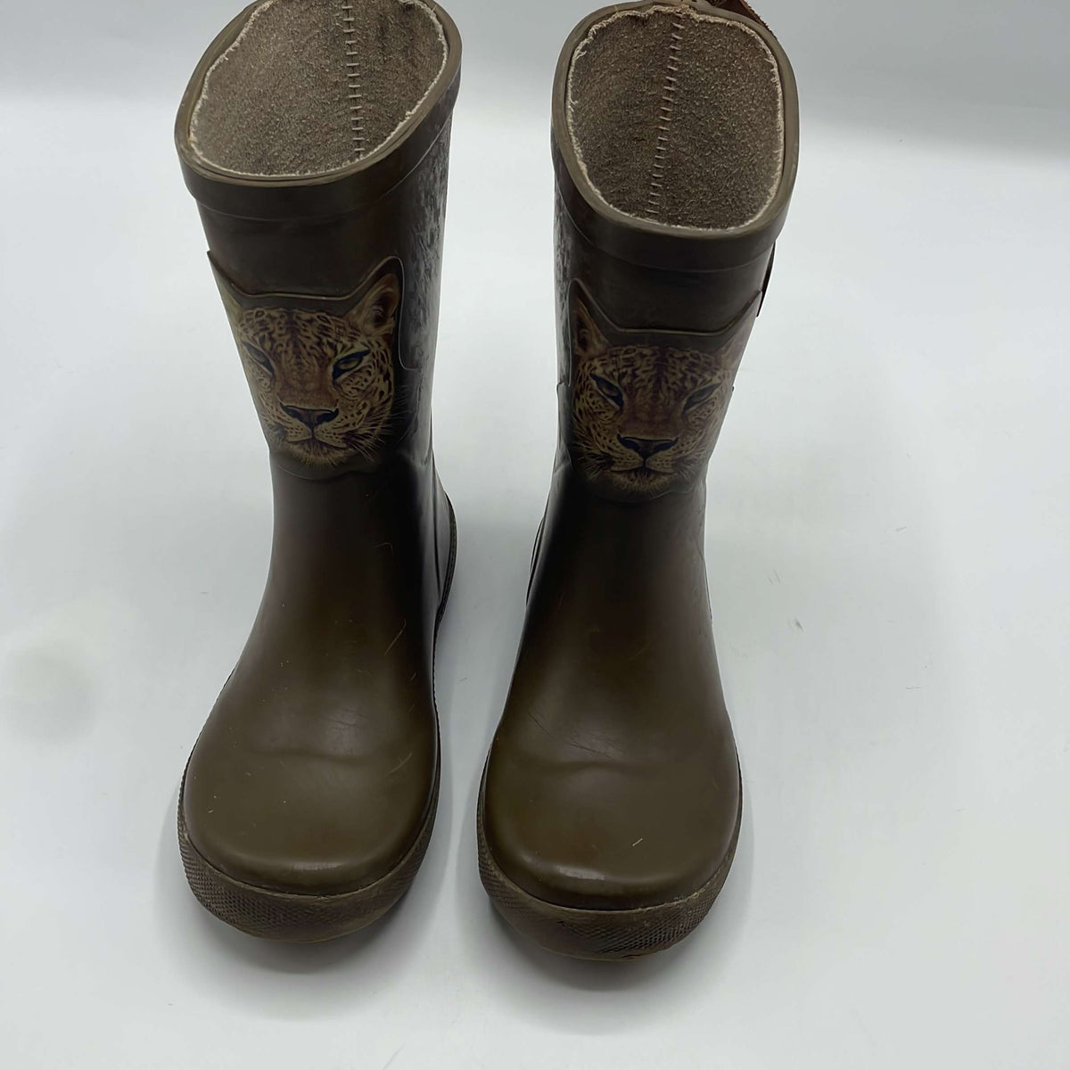 1-Chaussures Marque Inconnue Taille 28