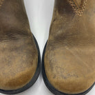 2-Chaussures Blundstone Taille 30