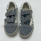 1-Chaussures Vans Taille 32
