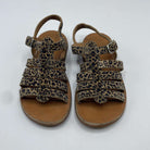 1-Chaussures Marque Inconnue Taille 29