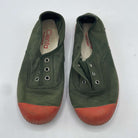1-Chaussures Cienta Taille 31