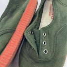 2-Chaussures Cienta Taille 31