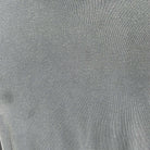 2-T-shirt manches longues Petit Bateau 5 ans
