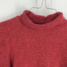 1-T-shirt manches longues Bellerose 4 ans