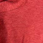 2-T-shirt manches longues Bellerose 4 ans