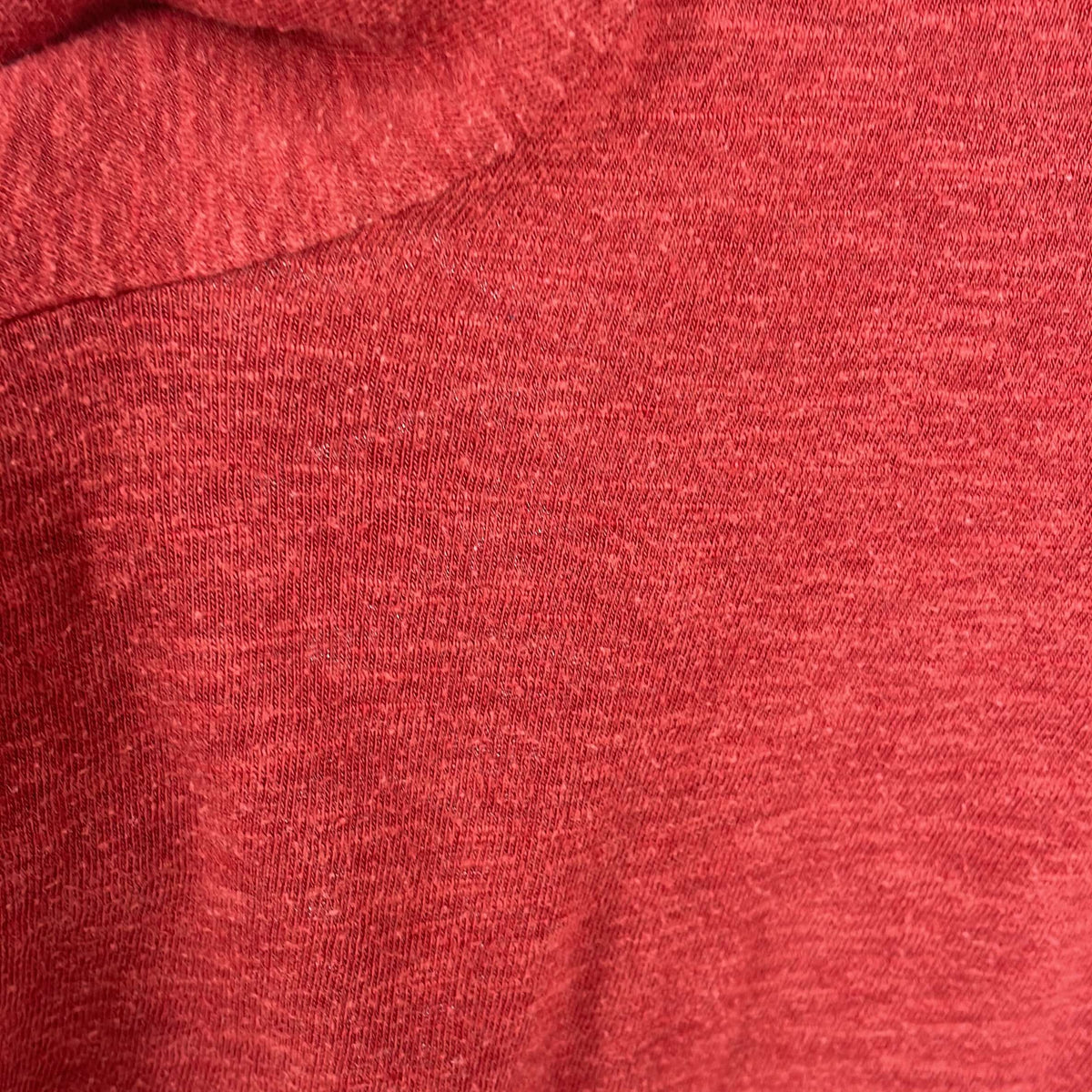 2-T-shirt manches longues Bellerose 4 ans