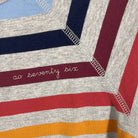 2-Sweat American Outfitters 6 ans