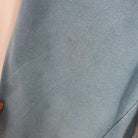 2-Short Petit Bateau 6 ans