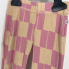 1-Legging Repose Ams 3 ans