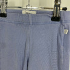 1-Legging Repose Ams 3 ans