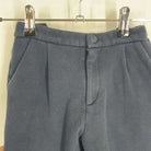 1-Pantalon Petit Bateau 5 ans