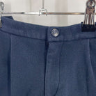 2-Pantalon Petit Bateau 5 ans
