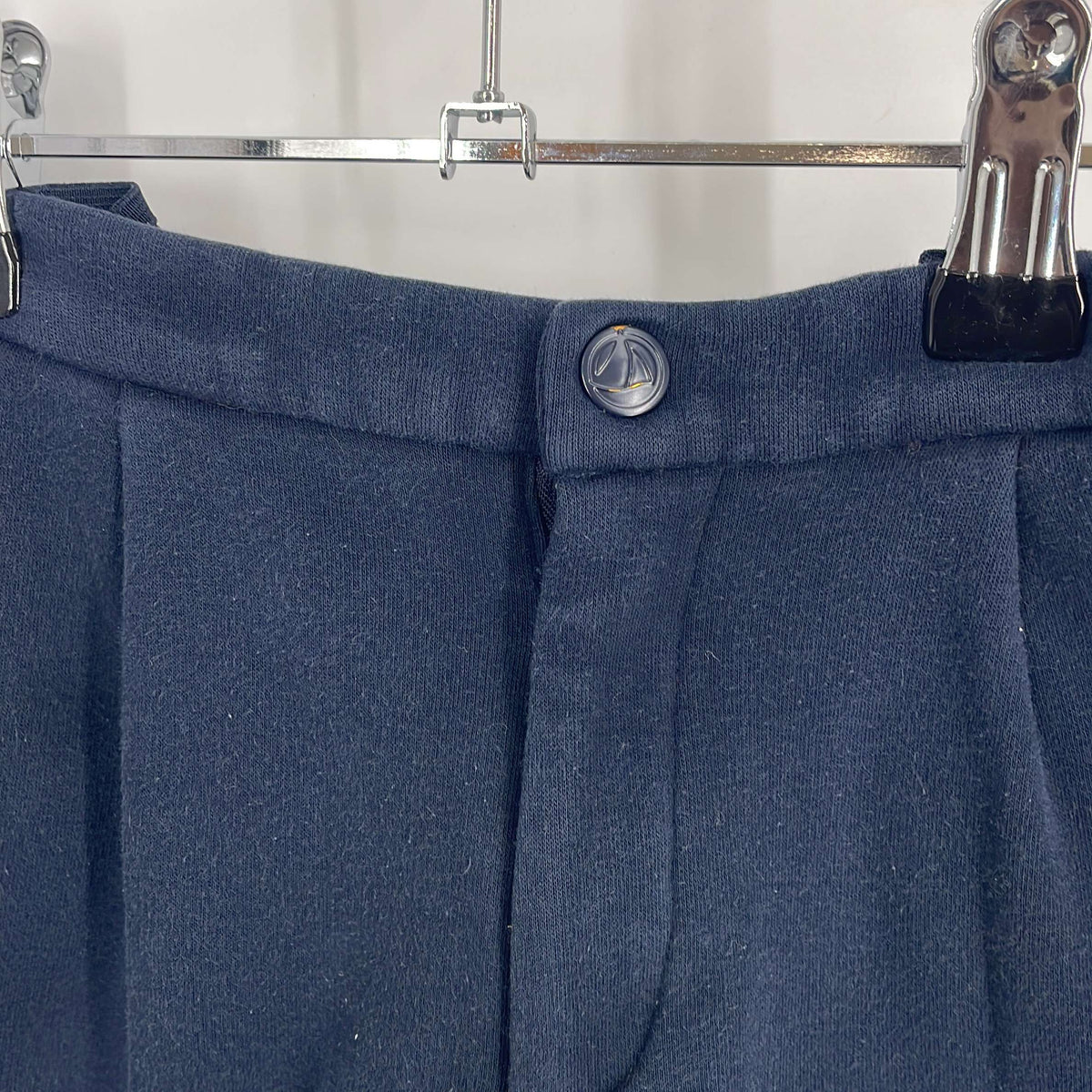 2-Pantalon Petit Bateau 5 ans