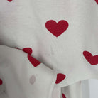 2-Pyjama long Petit Bateau 5 ans