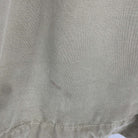 2-Robe Zara Kids 5 ans