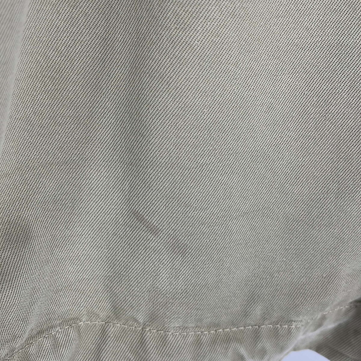 2-Robe Zara Kids 5 ans