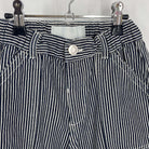 1-Jeans Zara Kids 5 ans