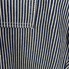 2-Jeans Zara Kids 5 ans