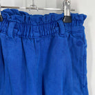 1-Jeans Petit Bateau 6 ans