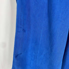2-Jeans Petit Bateau 6 ans