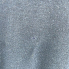 2-Pull Cyrillus 6 ans