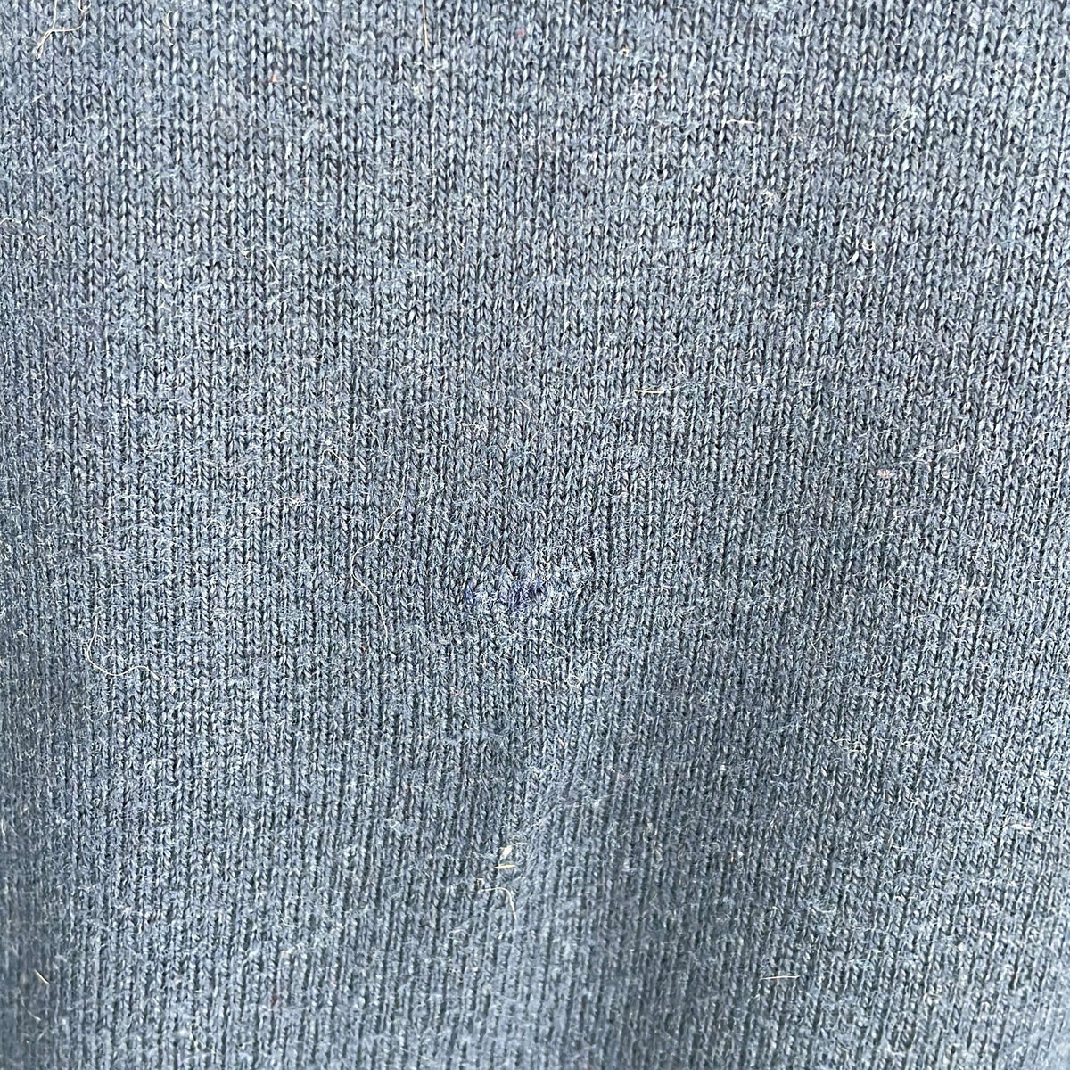2-Pull Cyrillus 6 ans