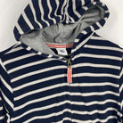 1-Bloomer Petit Bateau 6 ans