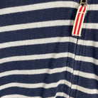 2-Bloomer Petit Bateau 6 ans