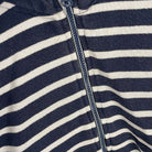 2-Sweat Petit Bateau 6 ans