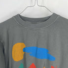 1-Sweat Bobo Choses 8-9 Ans