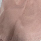2-Chemise/blouse Longlivethequeen 4 ans