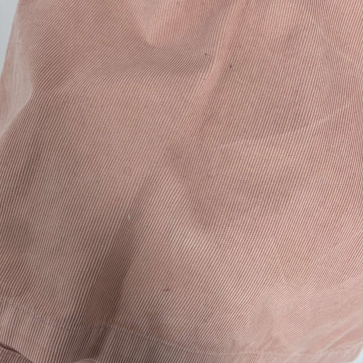 2-Chemise/blouse Longlivethequeen 4 ans