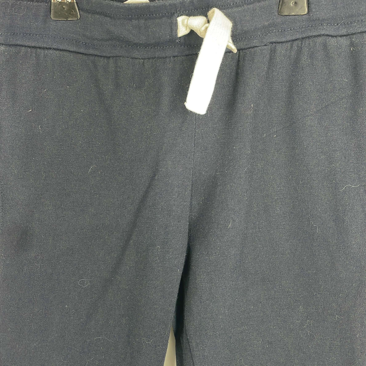 1-Jogging Petit Bateau 6 ans