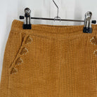 1-Pantalon Louise Misha 4 ans